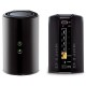 Роутер Wi-Fi AC Dual Band D-Link, "DIR-850L/RU/A1A"