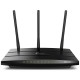 Router Wi-Fi AC Dual Band TP-LINK, "Archer C1200" Router Wi-Fi AC Dual Band TP-LINK, "Archer C1200"