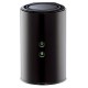 Роутер Wi-Fi AC Dual Band D-Link, "DIR-850L/RU/A1A"