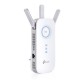 Усилитель Wi-Fi сигнала TP-LINK "RE550"