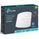 Punct de acces pe tavan Wi-Fi AC TP-LINK "EAP330"