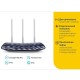 Router Wi-Fi AC Dual Band TP-LINK, "Archer C20"
