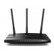 Router 3G/4G Wi-Fi AC Dual Band TP-LINK "TL-MR3620" Router 3G/4G Wi-Fi AC Dual Band TP-LINK "TL-MR3620"