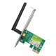 Adaptor wireless PCIe N LAN TP-LINK "TL-WN781ND" Adaptor wireless PCIe N LAN TP-LINK "TL-WN781ND"