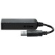 Adaptor D-Link USB 2.0 Fast Ethernet Adapter 10/100Mb, DUB-E100/E1A Adaptor D-Link USB 2.0 Fast Ethernet Adapter 10/100Mb, DUB-E100/E1A