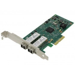 Adaptor server INTEL Ethernet I350-F2
