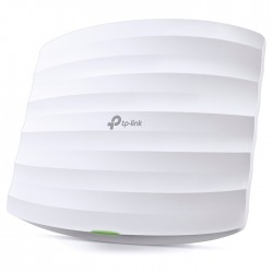 Punct de acces pe tavan Wi-Fi AC TP-LINK "EAP330"