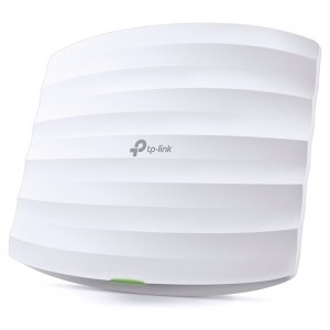 Punct de acces pe tavan Wi-Fi AC TP-LINK "EAP330"
