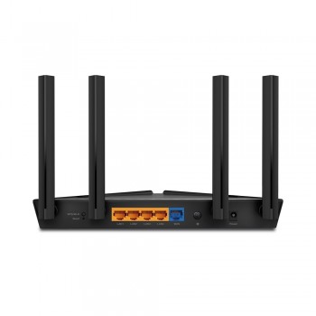 Router Wi-Fi 6 Dual Band TP-LINK "Archer AX23"