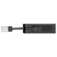 Adaptor D-Link USB 2.0 Fast Ethernet Adapter 10/100Mb, DUB-E100/E1A Adaptor D-Link USB 2.0 Fast Ethernet Adapter 10/100Mb, DUB-E100/E1A