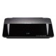 Роутер Wi-Fi AC Dual Band D-Link, "DIR-857/RU/A1A"