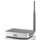 Router Netis WF2501, IEEE 802.11b, IEEE 802.11g, IEEE 802.11n Router Netis WF2501, IEEE 802.11b, IEEE 802.11g, IEEE 802.11n