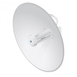 Punct de acces Ubiquiti PowerBeam 5AC Gen2, PBE-5AC-Gen2 Punct de acces Ubiquiti PowerBeam 5AC Gen2, PBE-5AC-Gen2
