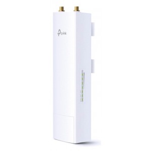 Stație de bază fără fir în aer liber Wi-Fi TP-LINK "WBS210" Stație de bază fără fir în aer liber Wi-Fi TP-LINK "WBS210"