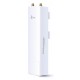 Stație de bază fără fir în aer liber Wi-Fi TP-LINK "WBS210" Stație de bază fără fir în aer liber Wi-Fi TP-LINK "WBS210"