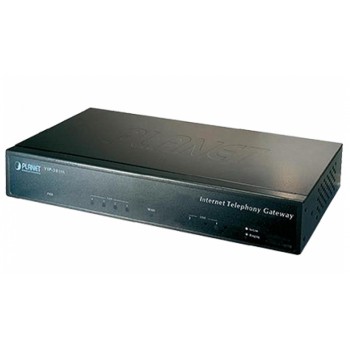Adaptor pentru telefon analogic Planet VIP-480FS Adaptor pentru telefon analogic Planet VIP-480FS