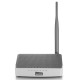Router Netis WF2501, IEEE 802.11b, IEEE 802.11g, IEEE 802.11n Router Netis WF2501, IEEE 802.11b, IEEE 802.11g, IEEE 802.11n