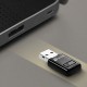 Беспроводной USB-адаптер 2.0 MiniN LAN TP-LINK "TL-WN823N" Беспроводной USB-адаптер 2.0 MiniN LAN TP-LINK "TL-WN823N"