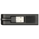 Adaptor D-Link USB 2.0 Fast Ethernet Adapter 10/100Mb, DUB-E100/E1A Adaptor D-Link USB 2.0 Fast Ethernet Adapter 10/100Mb, DUB-E100/E1A