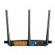 Router 3G/4G Wi-Fi AC Dual Band TP-LINK "TL-MR3620" Router 3G/4G Wi-Fi AC Dual Band TP-LINK "TL-MR3620"