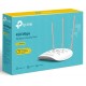 Punct de acces wireless Wi-Fi N TP-LINK "TL-WA901N" Punct de acces wireless Wi-Fi N TP-LINK "TL-WA901N"