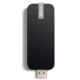Adaptor USB fără fir cu bandă duală 3.0 AC Dual Band LAN TP-LINK "Archer T4U" Adaptor USB fără fir cu bandă duală 3.0 AC Dual Band LAN TP-LINK "Archer T4U"