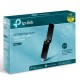 Adaptor USB fără fir cu bandă duală 3.0 AC Dual Band LAN TP-LINK "Archer T4U" Adaptor USB fără fir cu bandă duală 3.0 AC Dual Band LAN TP-LINK "Archer T4U"