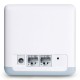 Sistem Wi-Fi Home Mesh MERCUSYS, "Halo S12(3-pack)"