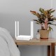 Router Wi-Fi AC Dual Band TP-LINK, "Archer C24" Router Wi-Fi AC Dual Band TP-LINK, "Archer C24"