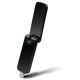 Adaptor USB fără fir cu bandă duală 3.0 AC Dual Band LAN TP-LINK "Archer T4U" Adaptor USB fără fir cu bandă duală 3.0 AC Dual Band LAN TP-LINK "Archer T4U"