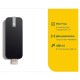 Adaptor USB fără fir cu bandă duală 3.0 AC Dual Band LAN TP-LINK "Archer T4U" Adaptor USB fără fir cu bandă duală 3.0 AC Dual Band LAN TP-LINK "Archer T4U"