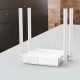 Router Wi-Fi AC Dual Band TP-LINK, "Archer C24" Router Wi-Fi AC Dual Band TP-LINK, "Archer C24"