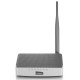 Роутер Netis WF2501P, IEEE 802.11b, IEEE 802.11g, IEEE 802.11n Роутер Netis WF2501P, IEEE 802.11b, IEEE 802.11g, IEEE 802.11n
