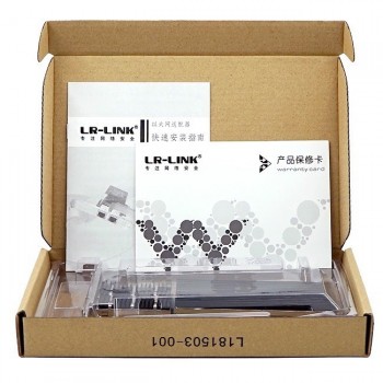 Серверный адаптер Intel XL710QDA2, PCIe 3.0 x8, Dual QSFP+ Port 40G Серверный адаптер Intel XL710QDA2, PCIe 3.0 x8, Dual QSFP+ Port 40G