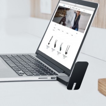 Adaptor USB fără fir cu bandă duală 3.0 AC Dual Band LAN TP-LINK "Archer T4U" Adaptor USB fără fir cu bandă duală 3.0 AC Dual Band LAN TP-LINK "Archer T4U"