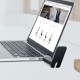 Adaptor USB fără fir cu bandă duală 3.0 AC Dual Band LAN TP-LINK "Archer T4U" Adaptor USB fără fir cu bandă duală 3.0 AC Dual Band LAN TP-LINK "Archer T4U"