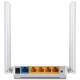 Router Wi-Fi AC Dual Band TP-LINK, "Archer C24" Router Wi-Fi AC Dual Band TP-LINK, "Archer C24"