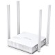 Router Wi-Fi AC Dual Band TP-LINK, "Archer C24" Router Wi-Fi AC Dual Band TP-LINK, "Archer C24"