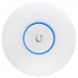 Punct de acces dual band Wi-Fi AC Ubiquiti "UAP-nanoHD" Punct de acces dual band Wi-Fi AC Ubiquiti "UAP-nanoHD"