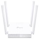 Router Wi-Fi AC Dual Band TP-LINK, "Archer C24" Router Wi-Fi AC Dual Band TP-LINK, "Archer C24"