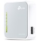 Router WiFi portabil 3G/4G N TP-LINK, "TL-MR3020" Router WiFi portabil 3G/4G N TP-LINK, "TL-MR3020"