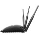 Router Netis WF2533, IEEE 802.11b, IEEE 802.11g, IEEE 802.11n Router Netis WF2533, IEEE 802.11b, IEEE 802.11g, IEEE 802.11n
