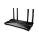 Router Wi-Fi 6 Dual Band TP-LINK "Archer AX55" Router Wi-Fi 6 Dual Band TP-LINK "Archer AX55"
