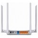 Router Wi-Fi AC Dual Band TP-LINK, "Archer C50"