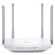 Router Wi-Fi AC Dual Band TP-LINK, "Archer C50"