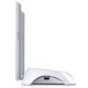 Router 3G/4G Wi-Fi N TP-LINK, "TL-MR3420" Router 3G/4G Wi-Fi N TP-LINK, "TL-MR3420"
