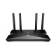 Router Wi-Fi 6 Dual Band TP-LINK "Archer AX55" Router Wi-Fi 6 Dual Band TP-LINK "Archer AX55"