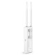 Hotspot în aer liber Wi-Fi TP-LINK "CAP300-Outdoor" Hotspot în aer liber Wi-Fi TP-LINK "CAP300-Outdoor"