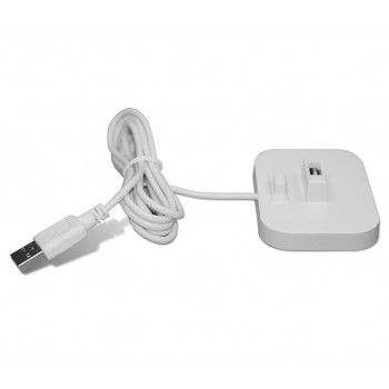 Адаптер USB2.0 Cradle/Extender TP-Link, UC100