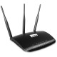 Router Netis WF2533, IEEE 802.11b, IEEE 802.11g, IEEE 802.11n Router Netis WF2533, IEEE 802.11b, IEEE 802.11g, IEEE 802.11n